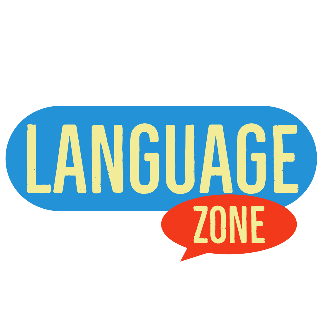 Logotipo do site